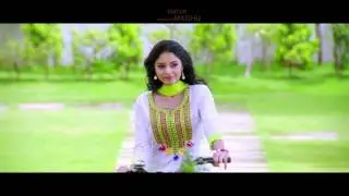 Premikudu Trailer || Manas, Sanam Setty