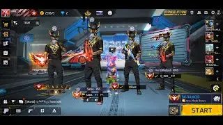 🔴FAIR PHONE PLAYER, LIVE RANK PUSH🥳|| 19 DAY STREAM OF THIS YEAR🔥|| #shorts #BABALIVE