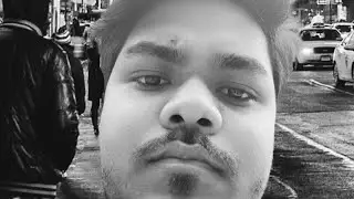 মেসার্স শরিফ ওয়্যার নেটিং ফ্যাক্টরী🏘️ঢাকা কেরানীগঞ্জ কদমতলী ☎️01643555181#net