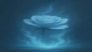 Gothical Bloom | Music Audio