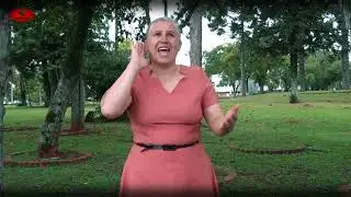 O Oleiro Cristianne Silva