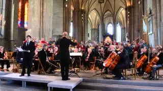 Bob Chilcott - Requiem