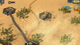 Codex of Victory 2017