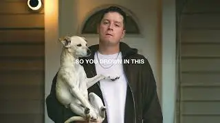 OnCue - Chemical Romance (with Lyrics)