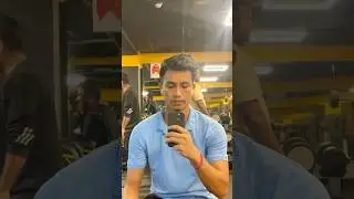 GYM = Day 6: Deadlifts turn sweat into steel #PowerLifting #Day6Workout #strengthtraining