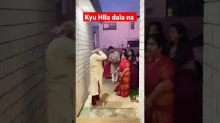 क्यू हिला डाला ना #KGF #गुगल #गुगुल #गुगुळ महाराष्ट्र funny clip #MrJmGuruji #kolhapur