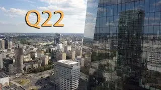 Q22