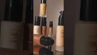 Luxury in the Shade of You #avon #avoncosmetics #makeup #beauty #beautytips #beautyessentials