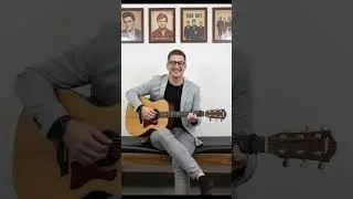 Nada Vai Me Parar 