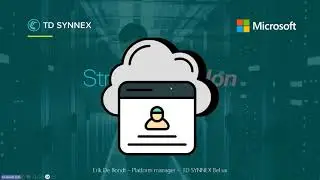 Exclusive Microsoft Webinar with Expert Insights – 24 November