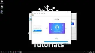 how to install linux deepin os on virtualbox for free 2022