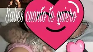 5050 - Sabes cuanto te quiero