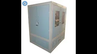 hose pipe tube knitting braiding weaving machine