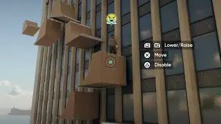 skate trolling