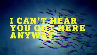 RBFF Women's Initiative Mantra Video 15 sec