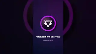 Цифровая наличность PRIZM