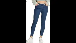 wedgie fit women's jeans levi's | hollister women's jeans | bootcut jeans women's high waist