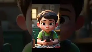 heart attack my own real life story #funny