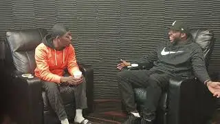 HooDTherapyWithKEY podcast 