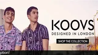 Koovs&nbsp;Shoes, Koovs&nbsp;Sale, Koovs&nbsp;Tops