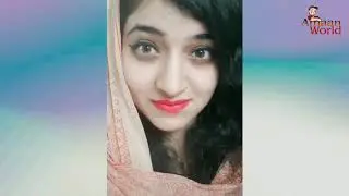 Hyderabadi Comedy Tik Tok   musically Hyderabad Dubsmash Videos  720 X 1280