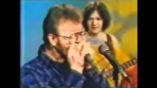 Rich singing 