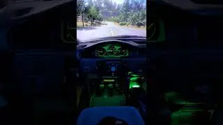 stream set up with sim rig #streamsetup #simracingrig