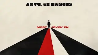 Anyu, ez hangos - Nem lesz majd miből