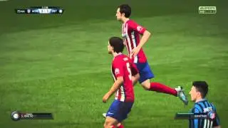 ShinG_hIn的PS4播送