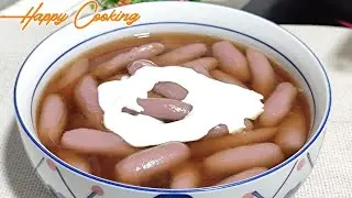RESEP OLAHAN UBI JALAR DAN TEPUNG KETAN YANG ENAK ‼️ COCOK UNTUK IDE JUALAN TAKJIL.