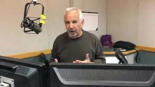 Dennis: Don't believe a news story based on its headline
