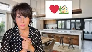 2026 Kitchen Remodel Guide for Danville & Alamo Homeowners
