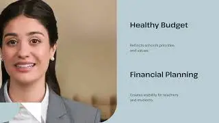 Financial and Resource Management