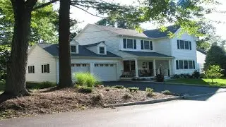 54 Laurel Way, New Providence, NJ Presented by Eileen Sergent.