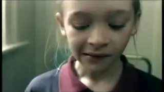 Potty Panic