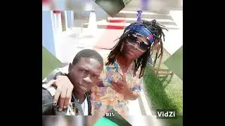 life story mental x Navy Cool Ug. King of the Northeast Ug.