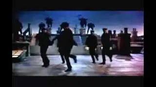 break beat best party of the world (mejor fiesta break beat del mundo)