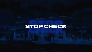 #TPL Omizz, Td & Jojo - Stop Check [Audio Video] Ft. #SinSquad Tp & Lr