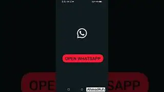 YouTube Video Par View Badhao Free  #ahmad4uh #ahmadkhizar #new #viral #short #youtube #trending