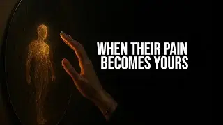 Mirror-Touch Synesthesia Explained &mdash; When You Physically Feel What Others Feel