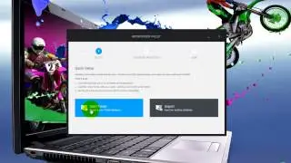 Bitdefender Total Security 2015