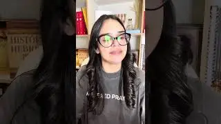 O inimigo tentou te parar, mas Deus te levantou!