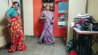 धिरे से करा तु फोन हो 😂 धमाकेदार नाच 🤣 कमेंट करे केसा लगा #rekha_yadav_official 