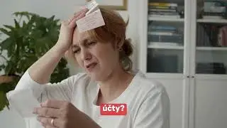Biznis nepočk&aacute;, prečo by ste mali vy? | Bibby Factoring Slovakia