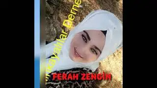 GELİNKAYA KEFIRHÜVAR MERHÜMLARI