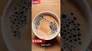 Ultra Microscope zoom in Blood||zoom in blood|| #shortvideo #viral
