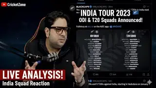 new zealand squad announcement t20 world cup 2026 #newzealand #squad #iccworldcup 