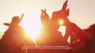 Emergen-C Daily Immune Support (Warm Weather)