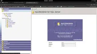 ASP.NET Core MVC 8: JWT Login | creating Token and saving it in cookies