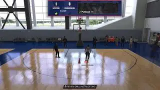 #SOUTHJERSEY2024✊👀🎬 #NEXTGEN2024 #PS5 #609 #LBJTURNUPLOCO89 #LIVE2024 🤣🔥💪🏽👑 😏#NBA2KCITY